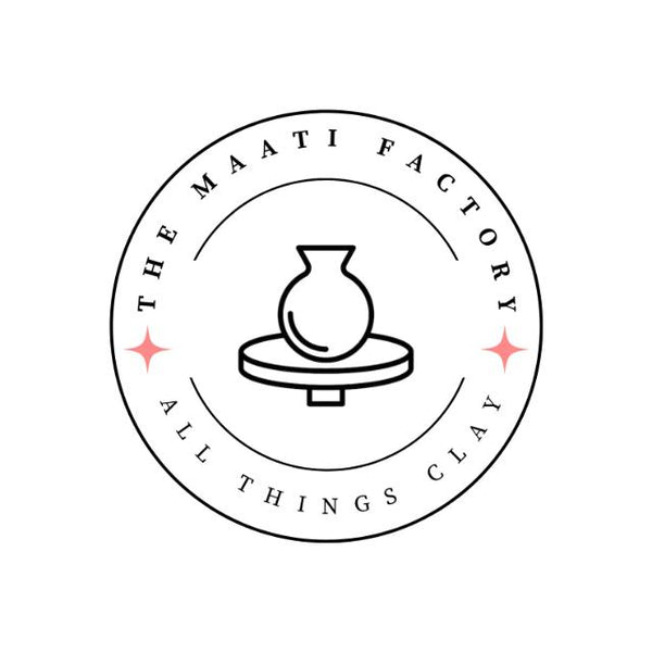 The Maati Factory